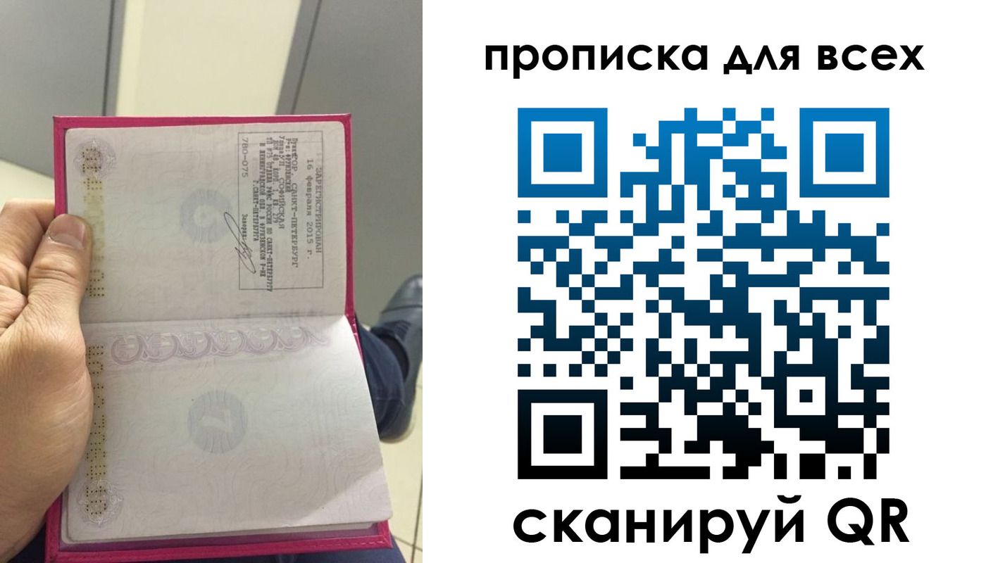 форма 3 в Юрге